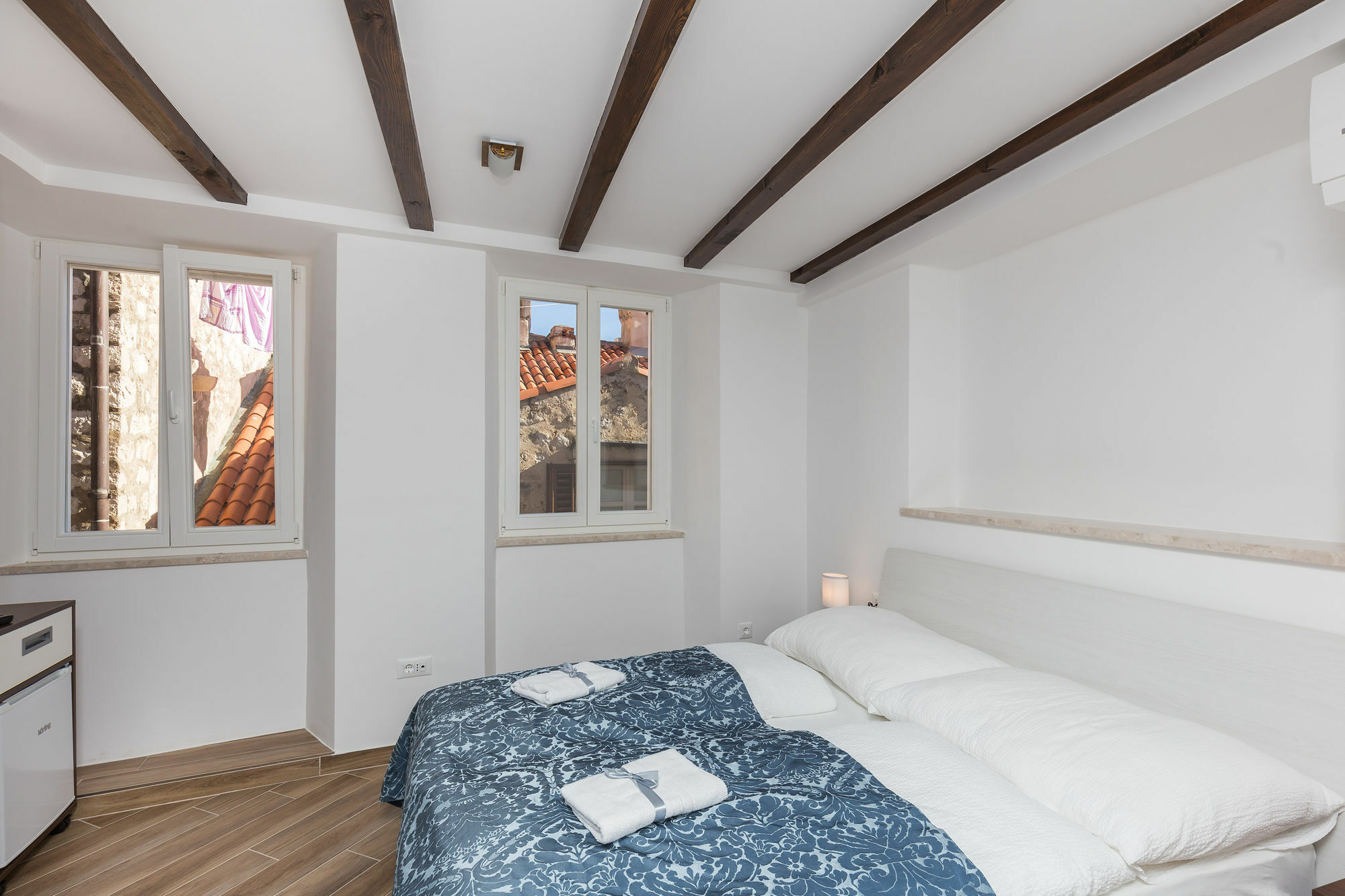 Apartments & Rooms Verdi Dubrovnik Eksteriør bilde